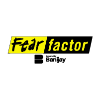 Fear Factor Fear Factor logo