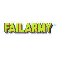 FailArmy FailArmy channel logo