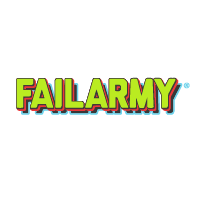 FailArmy FailArmy logo