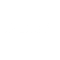on FailArmy