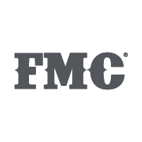 FMC logo