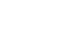 on FMC