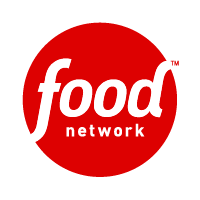 Food Network channel logo