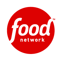 Food Network logo