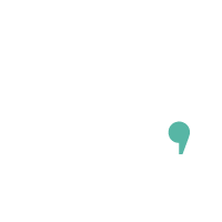 FYI channel logo