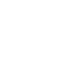 FYI channel logo