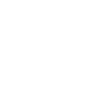 Great American Adventures Great American Adventures channel logo