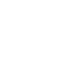 Great American Romcoms channel logo