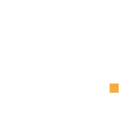 get channel logo