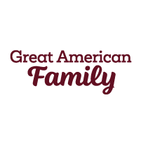 Great American Family Great American Family logo