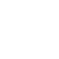 Great American Faith and Living channel logo