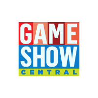 Game Show Central channel logo