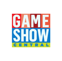 Game Show Central Game Show Central logo