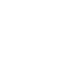 on Game Show Central
