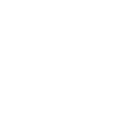 Game Show Central Game Show Central channel logo