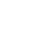 Game Show Central channel logo