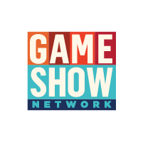 Game Show Network logo