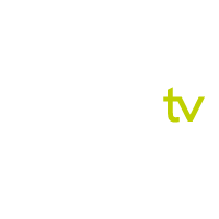Gusto TV channel logo