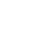 Hallmark Channel channel logo