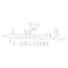 Hallmark Channel channel logo