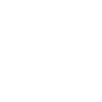 Hallmark Channel channel logo