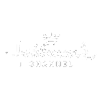Hallmark Channel Hallmark Channel channel logo