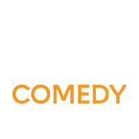 HBO Comedy HD channel logo