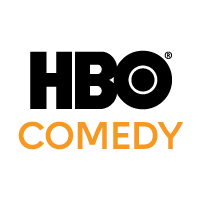 HBO Comedy HD HBO Comedy HD logo