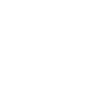 HBO Comedy HD channel logo