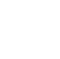 HBO Drama channel logo