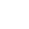 HBO Drama channel logo
