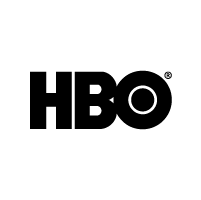HBO logo