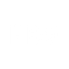 HBO channel logo