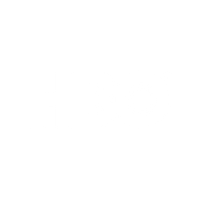 on HBO