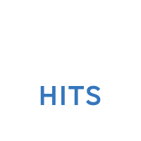 HBO Hits channel logo