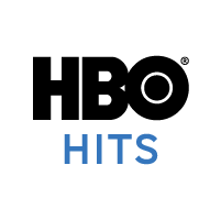 HBO Hits logo