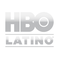 HBO Latino HD channel logo