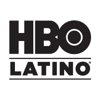 HBO Latino HD logo