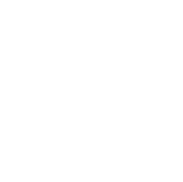 HBO Latino HD channel logo