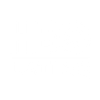 HBO Latino HD channel logo