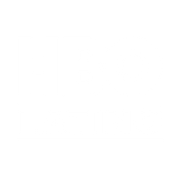 on HBO Latino HD