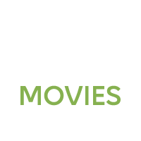 HBO Movies channel logo