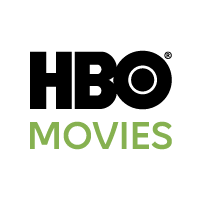 HBO Movies logo
