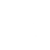 HBO Movies channel logo