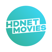 HDNet Movies HDNet Movies channel logo