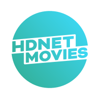 HDNet Movies HDNet Movies logo