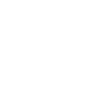 HDNet Movies channel logo