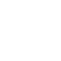 on HDNet Movies