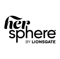 HerSphere HerSphere logo