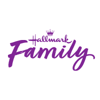 Hallmark Family Hallmark Family logo
